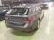 preview BMW 318 #3