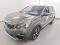 preview Peugeot 5008 #0