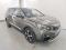 preview Peugeot 5008 #1