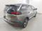 preview Peugeot 5008 #3