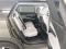 preview Peugeot 5008 #5