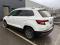 preview Skoda Karoq #3