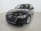 preview Audi A3 #1