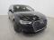 preview Audi A3 #3