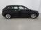 preview Audi A3 #5