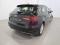 preview Audi A3 #4