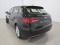 preview Audi A3 #6