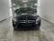 preview Mercedes C 180 #0