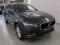 preview Volvo XC60 #1