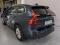 preview Volvo XC60 #2