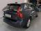preview Volvo XC60 #3