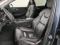 preview Volvo XC60 #4