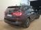 preview BMW X5 #2