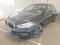 preview BMW M Models #0