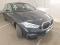 preview BMW M Models #3