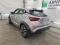 preview Nissan Juke #1