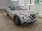preview Nissan Juke #3