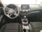 preview Nissan Juke #4