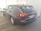 preview Opel Insignia #1