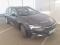 preview Opel Insignia #3