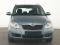 preview Skoda Fabia #1