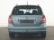 preview Skoda Fabia #5
