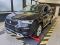 preview Seat Ateca #0