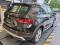 preview Seat Ateca #2