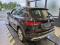 preview Seat Ateca #3