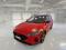 preview Ford Focus #0