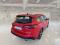 preview Ford Focus #1