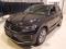 preview Volkswagen T-Roc #0