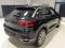 preview Volkswagen T-Roc #2