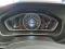 preview Volvo V40 #3