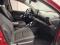 preview Toyota Yaris #1