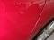 preview Toyota Yaris #3