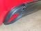 preview Toyota Yaris #4