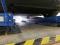 preview BMW i4 #4