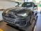 preview Audi A6 #0