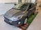 preview Ford Fiesta #0