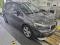 preview BMW 220 #1