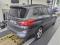 preview BMW 220 #2
