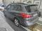 preview BMW 220 #3