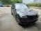 preview BMW X3 #1
