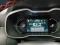 preview MG ZS #5