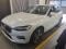 preview Volvo XC60 #0