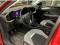 preview Opel Mokka #2