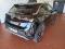 preview Opel Mokka #1