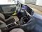 preview Opel Mokka #2