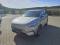 preview MG ZS #0